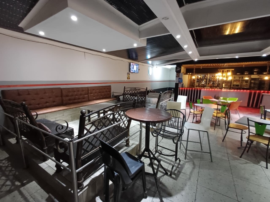 Commercial Property for Sale in Ikageng North West